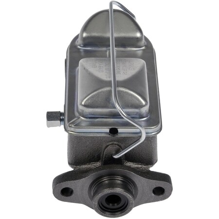 Dorman NEW MASTER CYLINDER M71265